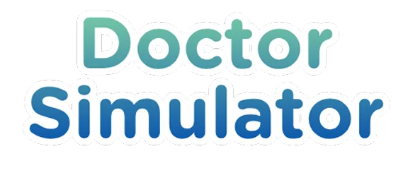 Doctor Simulator