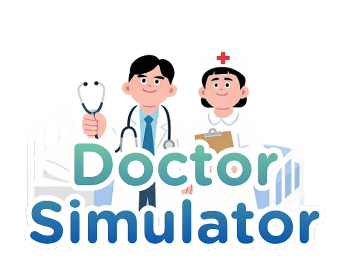 Doctor Simulator