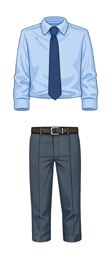 outfit 1 thumbnail