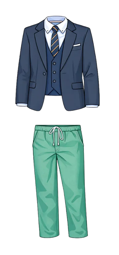 outfit 2 thumbnail