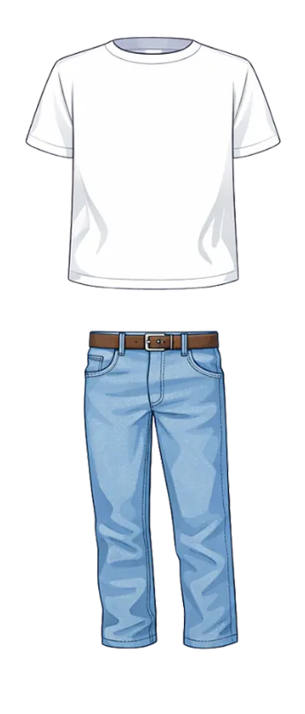 outfit 3 thumbnail