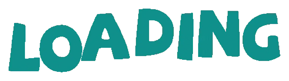 Loading